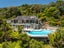 29 Kohu Road, Titirangi, Auckland - Carousel 43