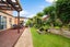 1 Kinleith Way, Albany, Auckland - Carousel 9