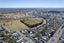 34 Rodney Street, New Brighton, Christchurch - Carousel 17