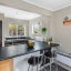 32A Cheltenham Terrace, Newlands, Wellington - Carousel 4