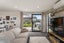 1 Buddle Road, Pukekohe, Auckland - Carousel 8