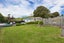 58 Wharf Road, Port Albert, Wellsford - Carousel 16