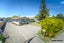 22C Roberts Line, Kelvin Grove, Palmerston North - Carousel 1
