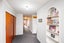 32 John F Kennedy Drive, Milson, Palmerston North - Carousel 9