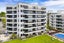 4C/173 Hurstmere Road, Takapuna, Auckland - Carousel 19