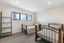 6 Matata Drive, Takanini, Auckland - Carousel 12
