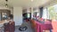 1 Lisa Place, Brookfield, Tauranga - Carousel 4