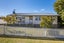 67 Donovan Road, Paraparaumu Beach, Paraparaumu - Carousel 4