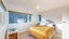 132 Mitchell Street, Brooklyn, Wellington - Carousel 12