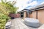 346 Ruahine Street, Terrace End, Palmerston North - Carousel 16