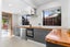 18 Tilford Street, Woolston, Christchurch - Carousel 3