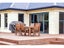75 Main North RD, geraldine, Geraldine - Carousel 22