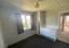 18 Sunnyside Road, Nawton, Hamilton - Carousel 7
