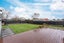 31 Tirangi Street, Hei Hei, Christchurch - Carousel 13
