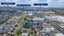 43A Takanini Road, Takanini, Papakura, Auckland - Carousel 8