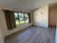 12 Buckingham Crescent, Manukau, Auckland - Carousel 4
