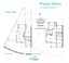 131 Waituarua Drive, Takanini, Auckland - Carousel 3