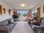 29 Rimuvale Street, Pukehangi, Rotorua - Carousel 5