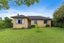11 Savoy Road, Glen Eden, Auckland - Carousel 1