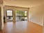 24D Gladys Avenue, Glenfield, Auckland - Carousel 10