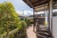 100A Point Road, Monaco, Nelson - Carousel 20
