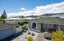 4/193 Songer Street, Stoke, Nelson - Carousel 20