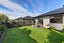 52 Stationmasters Way, Prebbleton, Prebbleton - Carousel 23