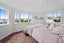 30 Hackett Street, Saint Marys Bay, Auckland - Carousel 33