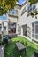 10B Ayr Street, Parnell, Auckland - Carousel 18