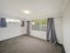 61 Abbot Street, Waverley, Invercargill - Carousel 13