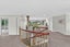 38C Wicklam Lane, Greenhithe, Auckland - Carousel 21