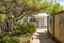 222 Main Road South, Raumati South, Kapiti Coast, Wellington - Carousel 30
