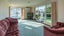 2/16 Oldham Crescent, Halswell, Christchurch - Carousel 11