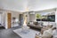 29 Redlands Grove, Swanson, Auckland - Carousel 9