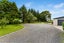 178 Waikawa Beach Road, Manakau, Levin - Carousel 26