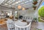 9 Symes Drive, Red Beach, Red Beach - Carousel 5