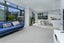 26 Spotted Dove Road, Hobsonville, Auckland - Carousel 7