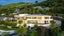 4 Cape View, Atawhai, Nelson - Carousel 23