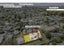 20 Minton Place, Manurewa, Auckland - Carousel 17
