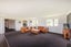 707 Aranui Road, Kairanga, Palmerston North - Carousel 14