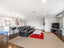 22C Dickens Street, Owhata, Rotorua - Carousel 9