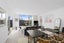 18 Marriner Street, Sumner, Christchurch - Carousel 9