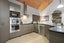 181 Shaw Road, Oratia, Auckland - Carousel 10