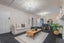 469 College Street, Hokowhitu, Palmerston North - Carousel 14