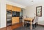 5/6 Harts Creek Lane, Northwood, Christchurch - Carousel 12