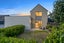 4A Hope Avenue, Lake Hayes, Queenstown - Carousel 1