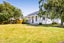 51 Fantham Street, Hawera - Carousel 22