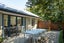 2 Riverside Lane, Tai Tapu, Tai Tapu - Carousel 20