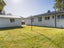 122 Glandovey Road, Strowan, Christchurch - Carousel 15