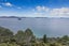 396 Lees Road, Hahei - Carousel 18